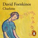 [Spanish] - Charlotte Audiobook