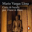 [Spanish] - Carta de batalla por Tirant lo Blanc Audiobook