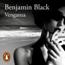 [Spanish] - Venganza (Quirke 5) Audiobook