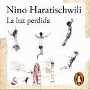 [Spanish] - La luz perdida Audiobook