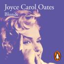 [Spanish] - Blonde Audiobook