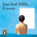 [Spanish] - El mundo Audiobook