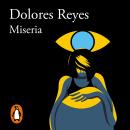 [Spanish] - Miseria Audiobook