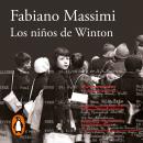 [Spanish] - Los niños de Winton Audiobook