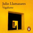 [Spanish] - Vagalume Audiobook