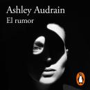 [Spanish] - El rumor Audiobook