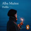 [Spanish] - Polilla Audiobook