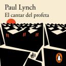 [Spanish] - El cantar del profeta Audiobook