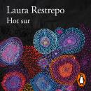 [Spanish] - Hot sur Audiobook
