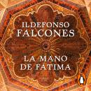 La mano de Fátima Audiobook