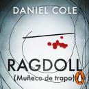 Ragdoll (Muñeco de trapo) Audiobook