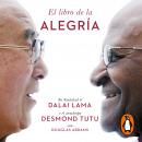 [Spanish] - El libro de la alegría: Alcanza la felicidad duradera en un mundo en cambio constante