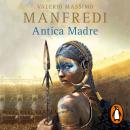 Antica Madre Audiobook