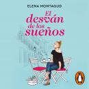 [Spanish] - El desván de los sueños Audiobook