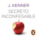 Secreto inconfesable (Trilogía Pecado 1) Audiobook