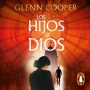 [Spanish] - Los hijos de Dios Audiobook