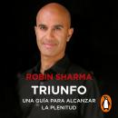 [Spanish] - Triunfo: Una guía para alcanzar la plenitud Audiobook