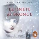 [Spanish] - El jinete de bronce Audiobook