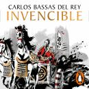 [Spanish] - Invencible Audiobook
