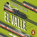 [Spanish] - El Valle Audiobook