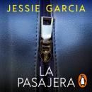 [Spanish] - La pasajera Audiobook