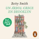 Un árbol crece en Brooklyn Audiobook