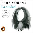 [Spanish] - La ciudad Audiobook