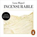 [Spanish] - Incensurable Audiobook
