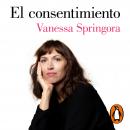 El consentimiento Audiobook