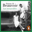 [Spanish] - Las inseparables Audiobook