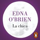 [Spanish] - La chica Audiobook