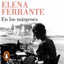 [Spanish] - En los márgenes Audiobook