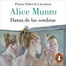 [Spanish] - Danza de las sombras Audiobook