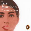 [Spanish] - El sueño de Bruno Audiobook