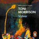 [Spanish] - Volver Audiobook