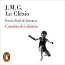 [Spanish] - Canción de infancia Audiobook
