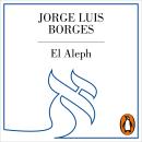 [Spanish] - El Aleph Audiobook