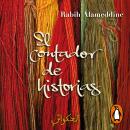 [Spanish] - El contador de historias Audiobook