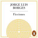[Spanish] - Ficciones Audiobook