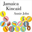 [Spanish] - Annie John Audiobook