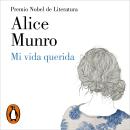 [Spanish] - Mi vida querida Audiobook