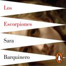 [Spanish] - Los Escorpiones Audiobook
