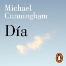 [Spanish] - Día Audiobook