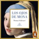 Cover of [Spanish] - Los ojos de Mona