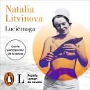 [Spanish] - Luciérnaga (Premio Lumen 2024) Audiobook