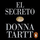 [Spanish] - El secreto Audiobook