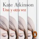 [Spanish] - Una y otra vez Audiobook