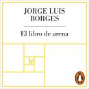 [Spanish] - El libro de arena Audiobook