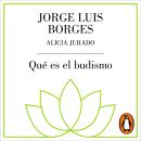 [Spanish] - Qué es el budismo Audiobook