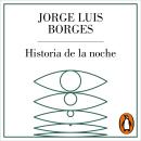 [Spanish] - Historia de la noche Audiobook